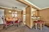 Hotel Forest Suites Resort At The Heavenly Village
