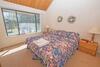 Apartamento Ala Wai Boulevardapartment 12
