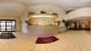 Hotel Econo Lodge Denver International Airport