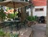 Tyrolean Lodge