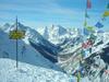 Tyrolean Lodge