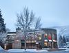 Hotel Aspen