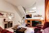 Apartamento Winter Point 22