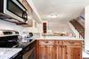 Apartamento Winter Point 22