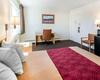 Hotel Econo Lodge Downtown Colorado Springs