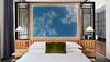 Kimpton Hotel Monaco Denver