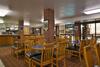 Hotel Best Western Plus Rio Grande Inn