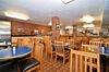 Hotel Best Western Plus Rio Grande Inn