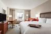 Hotel Hampton Inn & Suites Denver-cherry Creek