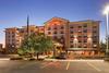 Hotel Hampton Inn & Suites Denver-cherry Creek