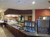 Hotel Econo Lodge Fort Collins
