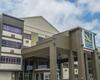 Hotel Quality Inn & Suites Denver Stapleton