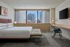 Sheraton Downtown Denver Hotel