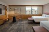 Sheraton Downtown Denver Hotel