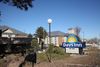 Hotel Days Inn Denver West/golden