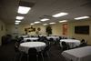 Hotel Days Inn Denver West/golden