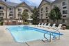 Hotel Days Inn Denver West/golden