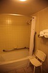 Hotel Days Inn Denver West/golden