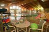 Hotel Glenwood Springs
