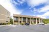 Apartamento Two-bedroom Townhome 103f At The Pointe