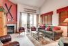 Apartamento Two-bedroom Townhome 103f At The Pointe