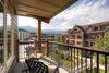 Aparthotel Waterhouse By Wyndham Vacation Rentals