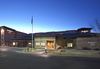 Hotel Residence Inn Grand Junction