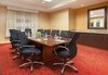 Hotel Residence Inn Grand Junction