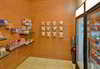 Hotel Residence Inn Grand Junction