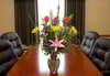Hotel Residence Inn Grand Junction