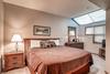 Apartamento Two-bedroom River Glen Condo 105a