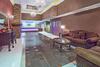 Hotel Days Inn Manitou Springs