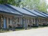 Silver Saddle Motel