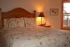 Apartamentos Tenderfoot Lodge