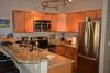 Apartamentos Tenderfoot Lodge