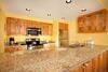 Apartamentos Aspen Ridge Condominiums By Keystone Resort