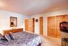 Apartamentos Aspen Ridge Condominiums By Keystone Resort