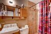 Apartamentos Aspen Ridge Condominiums By Keystone Resort