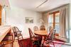 Apartamentos Aspen Ridge Condominiums By Keystone Resort