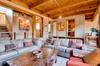 Apartamentos Aspen Ridge Condominiums By Keystone Resort