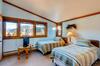 Apartamentos Aspen Ridge Condominiums By Keystone Resort