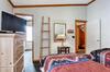 Apartamentos Aspen Ridge Condominiums By Keystone Resort