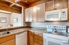 Apartamentos Aspen Ridge Condominiums By Keystone Resort
