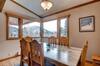 Apartamentos Aspen Ridge Condominiums By Keystone Resort