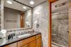 Apartamentos Aspen Ridge Condominiums By Keystone Resort