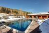 Apartamentos Aspen Ridge Condominiums By Keystone Resort
