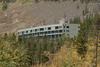 Apartamentos Aspen Ridge Condominiums By Keystone Resort