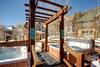 Apartamentos Aspen Ridge Condominiums By Keystone Resort