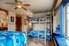Trot Ski-house