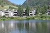 Apartamento East Vail Condo